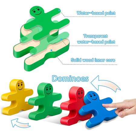 https://img.bestdeals.co.nz/products_pictures/649/64982_617356_F.jpg