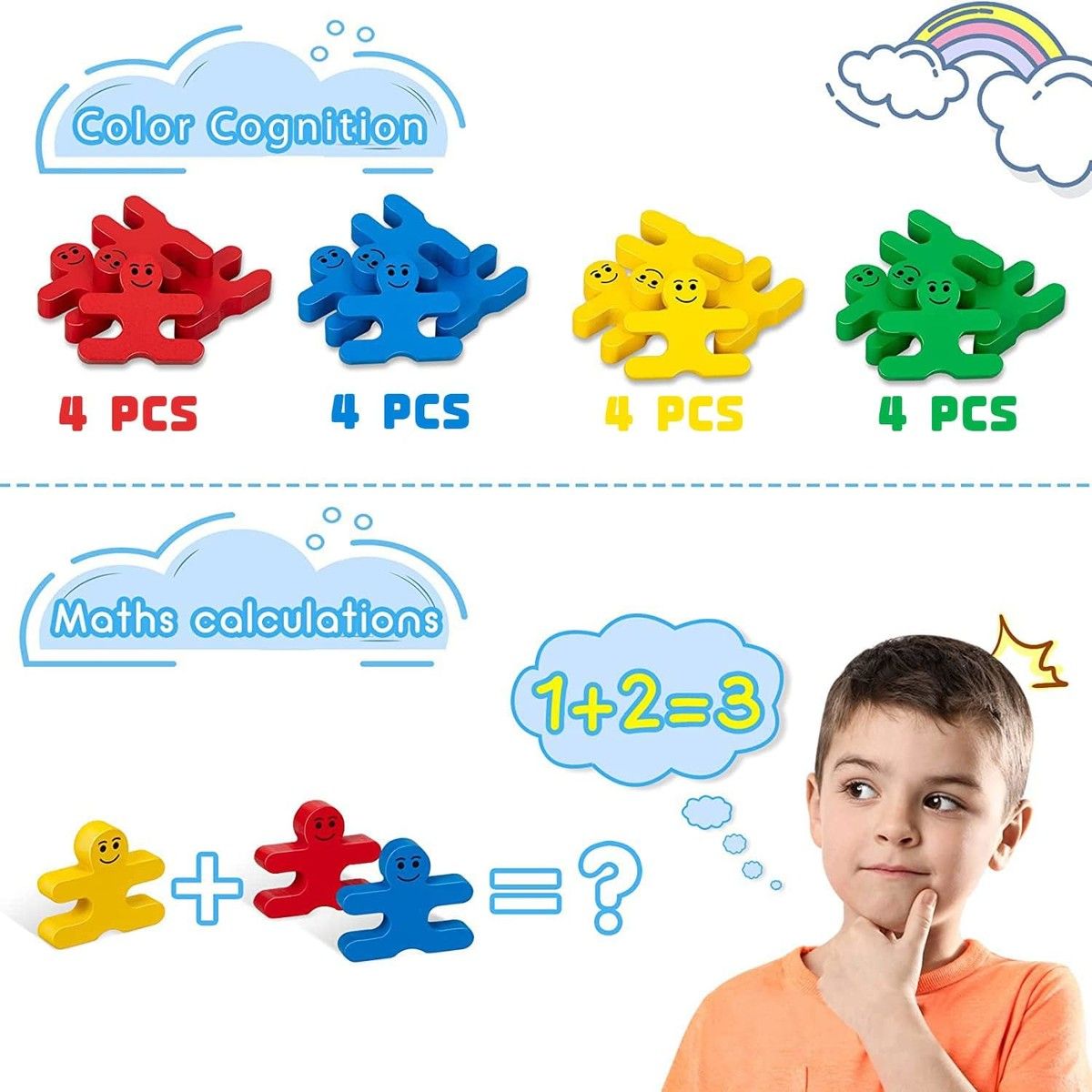 https://img.bestdeals.co.nz/products_pictures/649/64982_617358_F.jpg