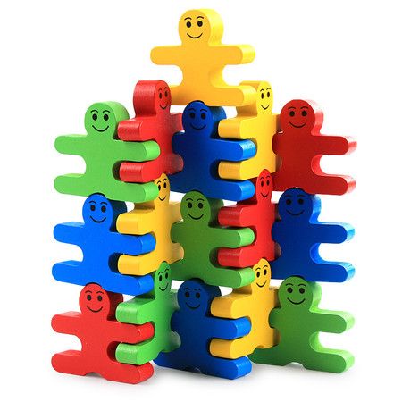https://img.bestdeals.co.nz/products_pictures/649/64982_617361_F.jpg