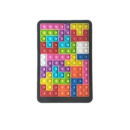 https://img.bestdeals.co.nz/products_pictures/649/64984_617370_F.jpg