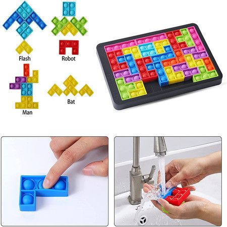 https://img.bestdeals.co.nz/products_pictures/649/64984_617371_F.jpg