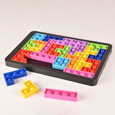 https://img.bestdeals.co.nz/products_pictures/649/64984_617372_F.jpg