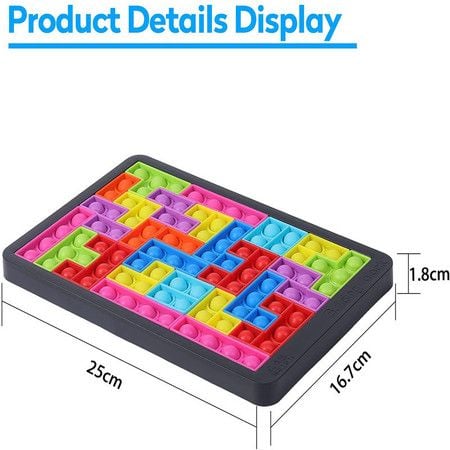 https://img.bestdeals.co.nz/products_pictures/649/64984_617373_F.jpg