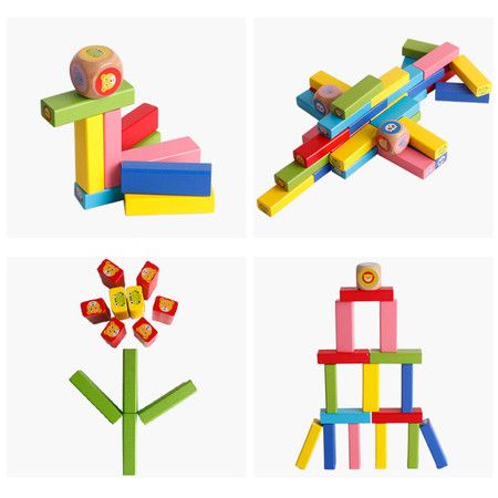 https://img.bestdeals.co.nz/products_pictures/649/64985_617376_F.jpg