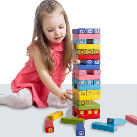 https://img.bestdeals.co.nz/products_pictures/649/64985_617377_F.jpg