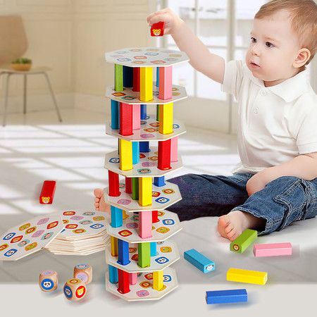 https://img.bestdeals.co.nz/products_pictures/649/64985_617379_F.jpg
