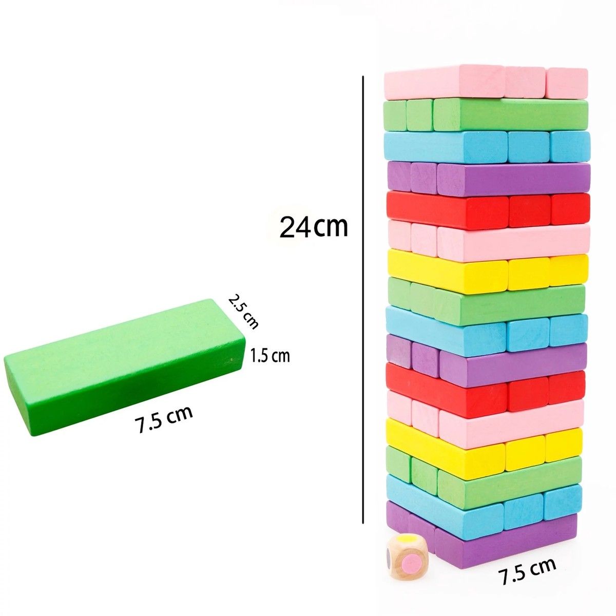 https://img.bestdeals.co.nz/products_pictures/649/64986_617383_F.jpg