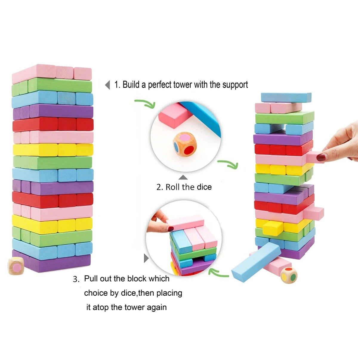https://img.bestdeals.co.nz/products_pictures/649/64986_617384_F.jpg