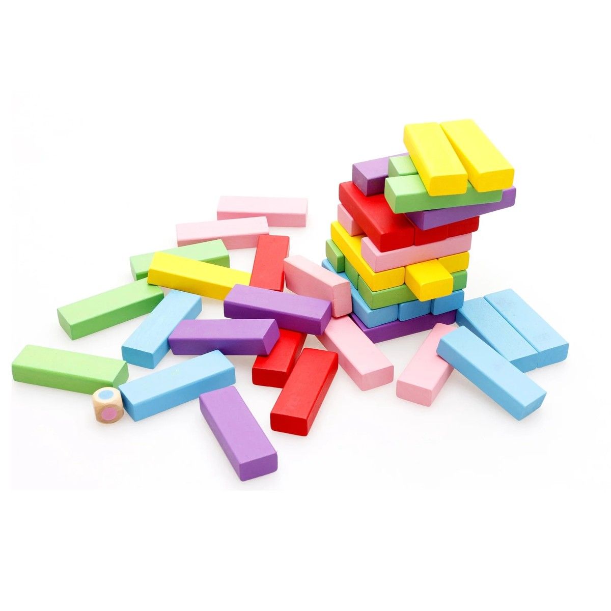 https://img.bestdeals.co.nz/products_pictures/649/64986_617385_F.jpg