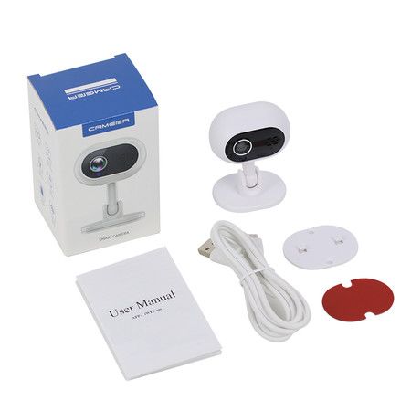 https://img.bestdeals.co.nz/products_pictures/649/64987_617386_F.jpg