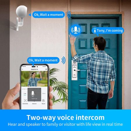 https://img.bestdeals.co.nz/products_pictures/649/64987_617388_F.jpg