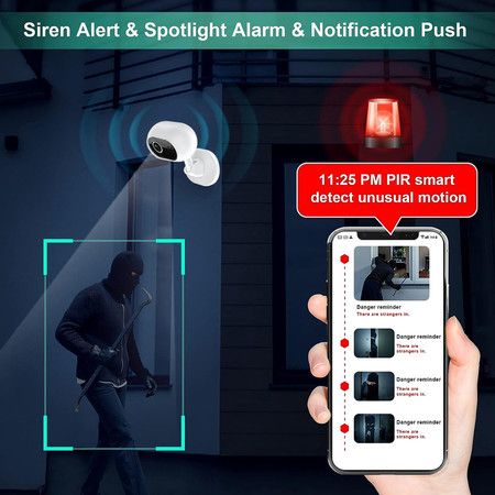 https://img.bestdeals.co.nz/products_pictures/649/64987_617389_F.jpg