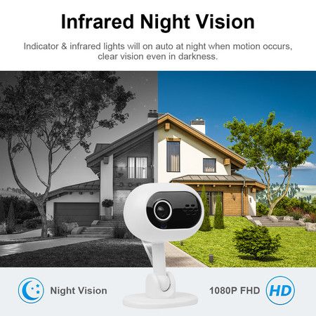 https://img.bestdeals.co.nz/products_pictures/649/64987_617390_F.jpg