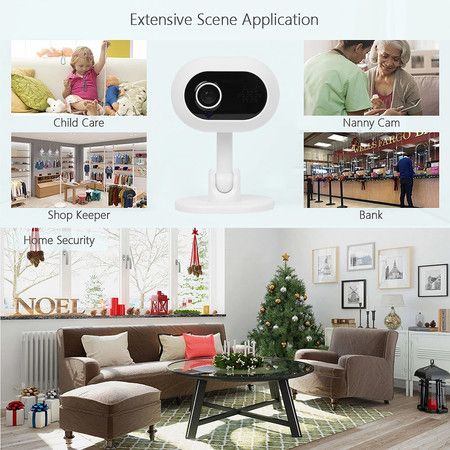 https://img.bestdeals.co.nz/products_pictures/649/64987_617391_F.jpg