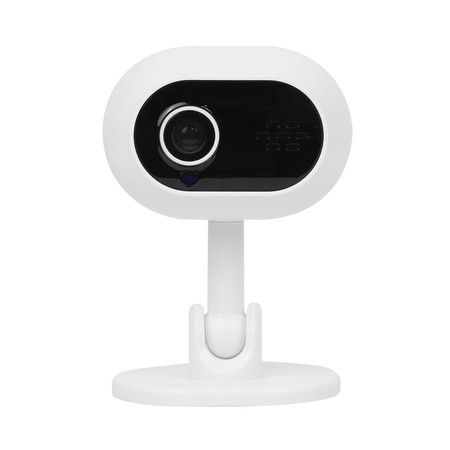 https://img.bestdeals.co.nz/products_pictures/649/64987_617392_F.jpg