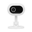 Baby Monitor Security Camera Wireless Cameras Baby Monitor HD Cam Mini IP Camera Motion Detection Surveillance Cam for Home