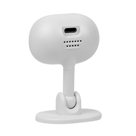 https://img.bestdeals.co.nz/products_pictures/649/64987_617393_F.jpg