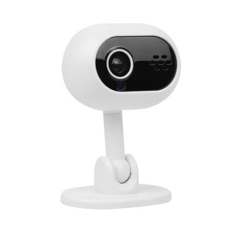 https://img.bestdeals.co.nz/products_pictures/649/64987_617394_F.jpg