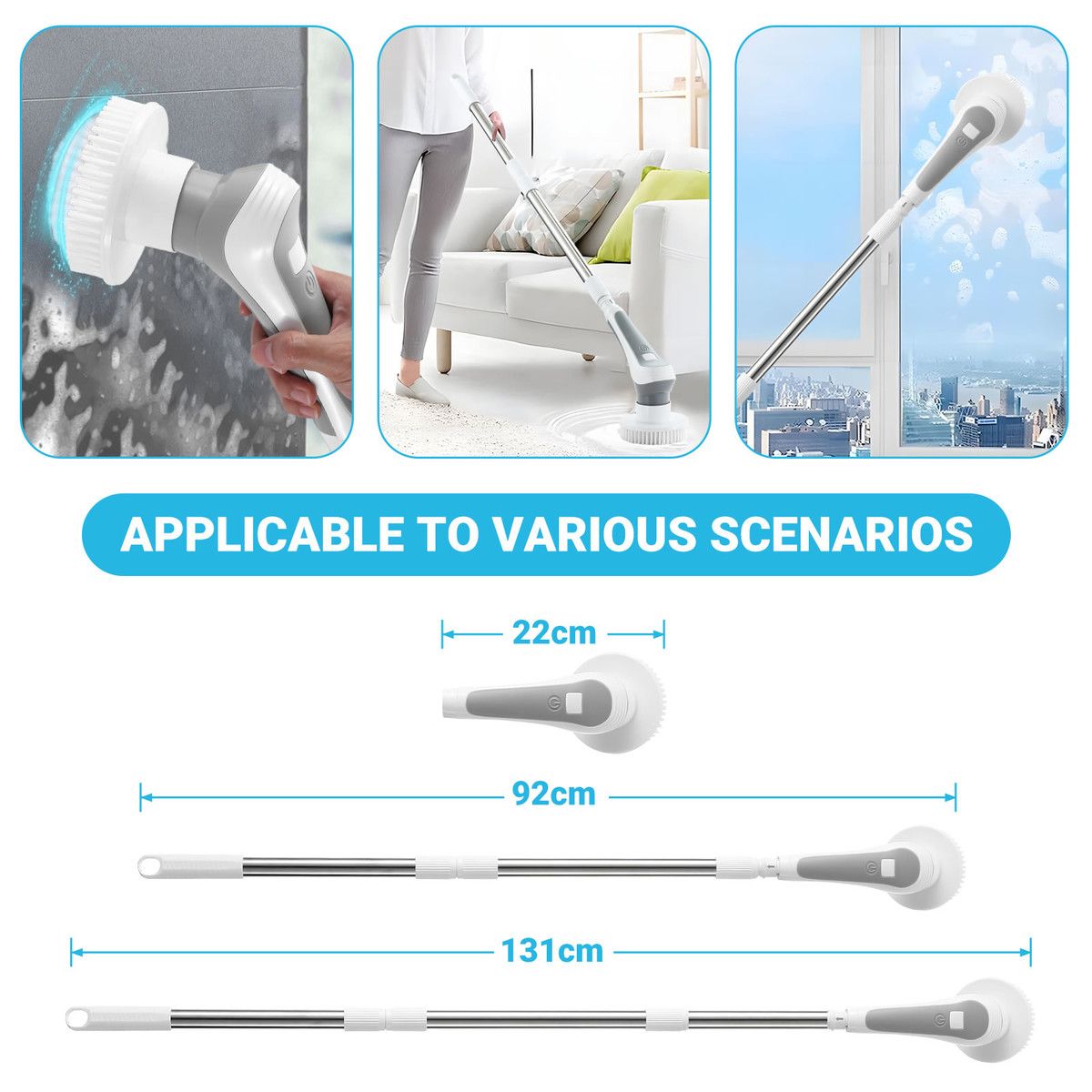 https://img.bestdeals.co.nz/products_pictures/649/64991_617448_F.jpg
