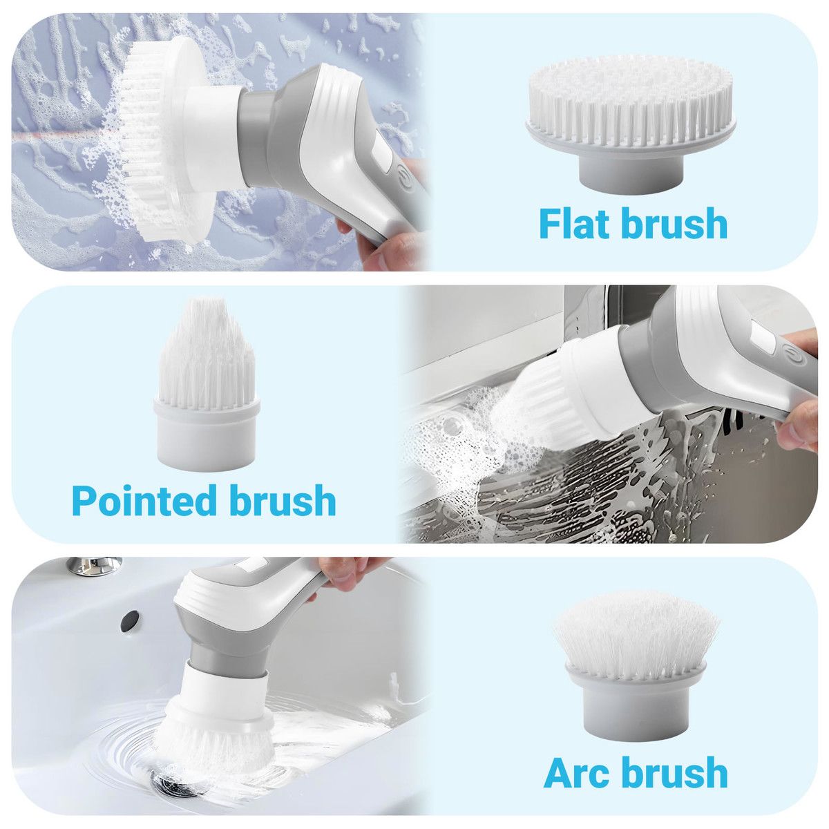 https://img.bestdeals.co.nz/products_pictures/649/64991_617449_F.jpg