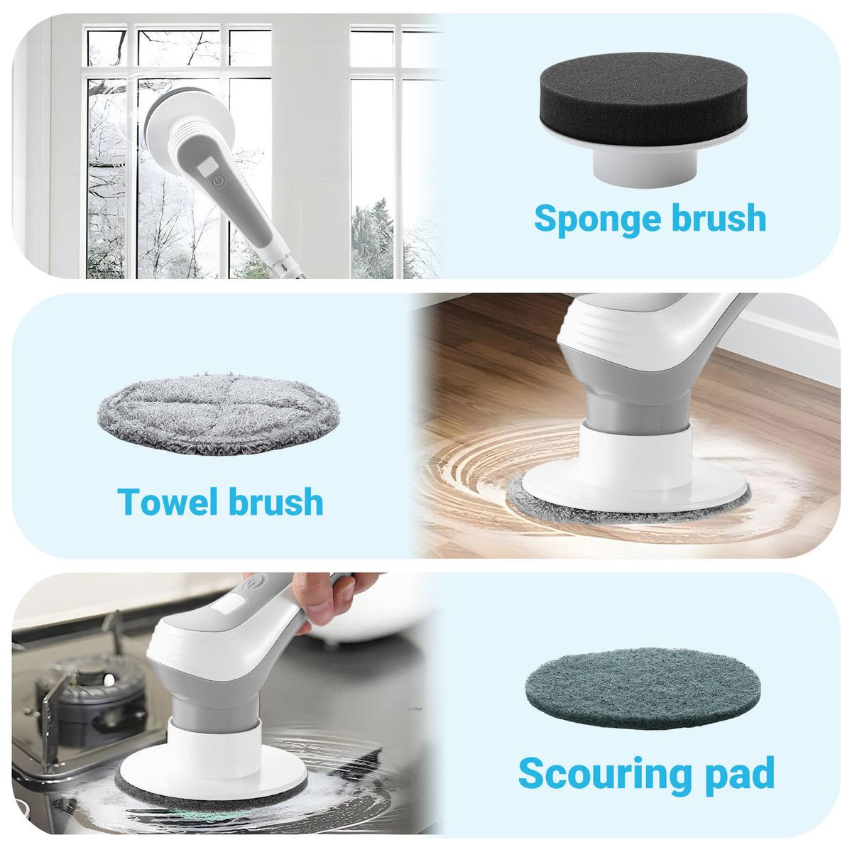 https://img.bestdeals.co.nz/products_pictures/649/64991_617450_F.jpg