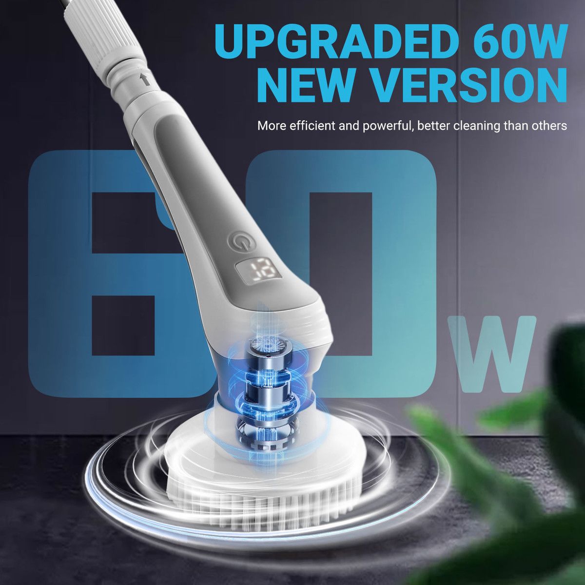 https://img.bestdeals.co.nz/products_pictures/649/64991_617451_F.jpg