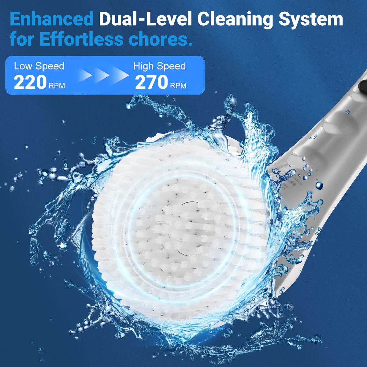 https://img.bestdeals.co.nz/products_pictures/649/64991_617452_F.jpg