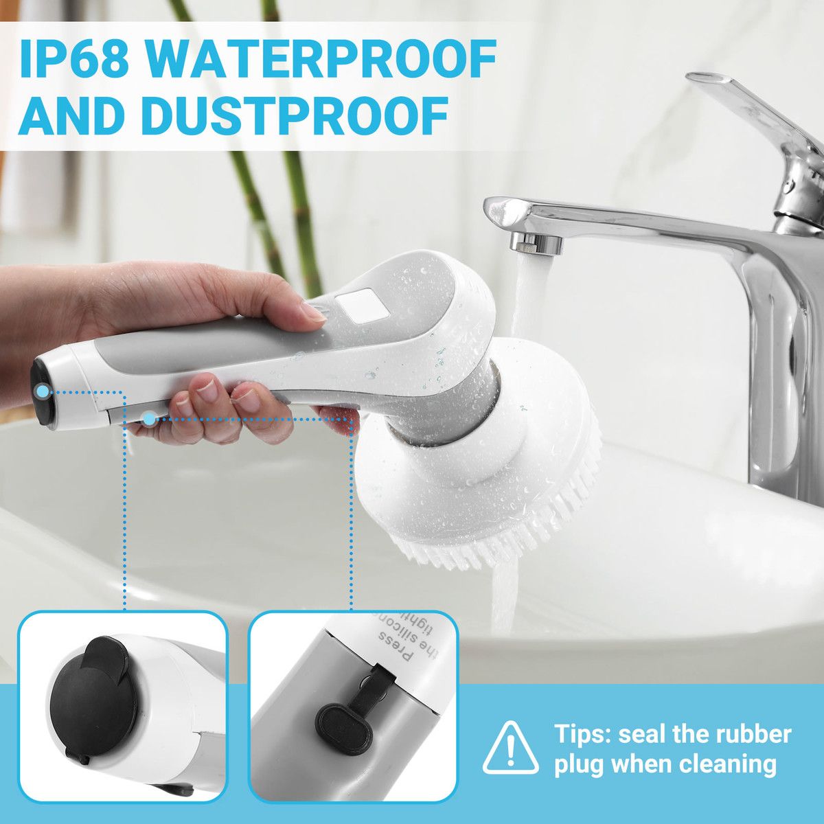 https://img.bestdeals.co.nz/products_pictures/649/64991_617453_F.jpg