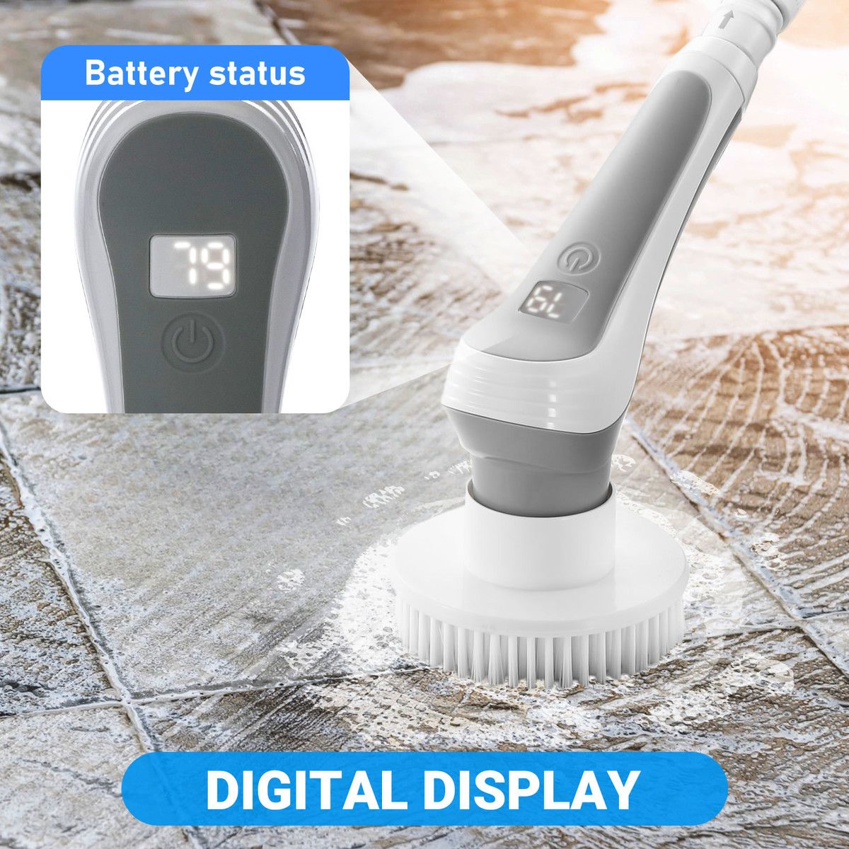 https://img.bestdeals.co.nz/products_pictures/649/64991_617454_F.jpg
