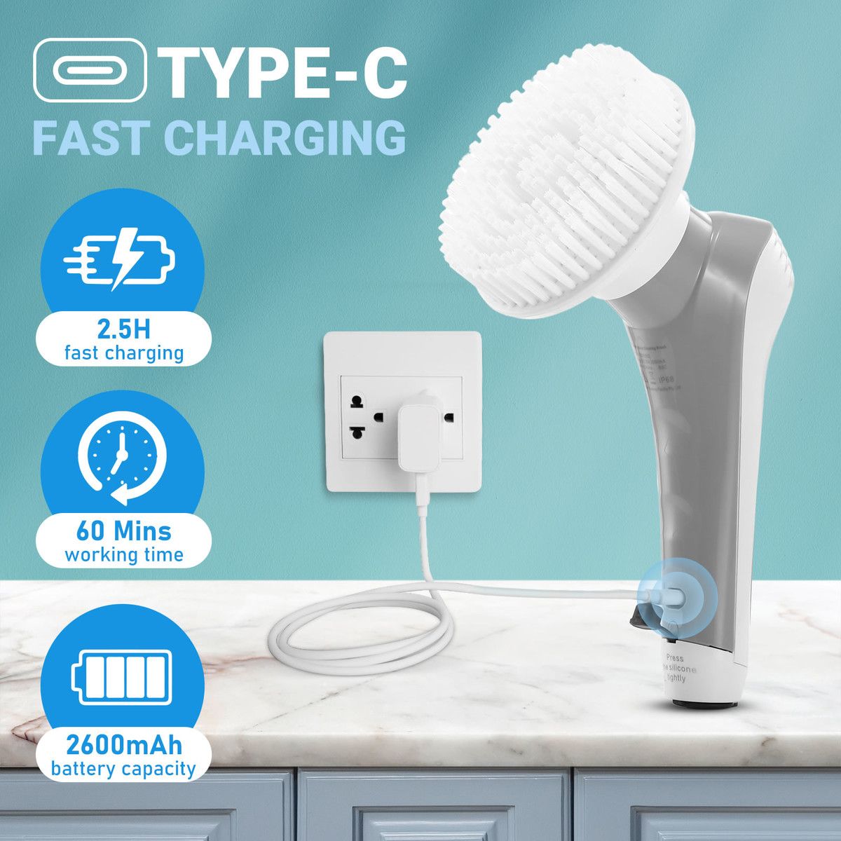 https://img.bestdeals.co.nz/products_pictures/649/64991_617455_F.jpg