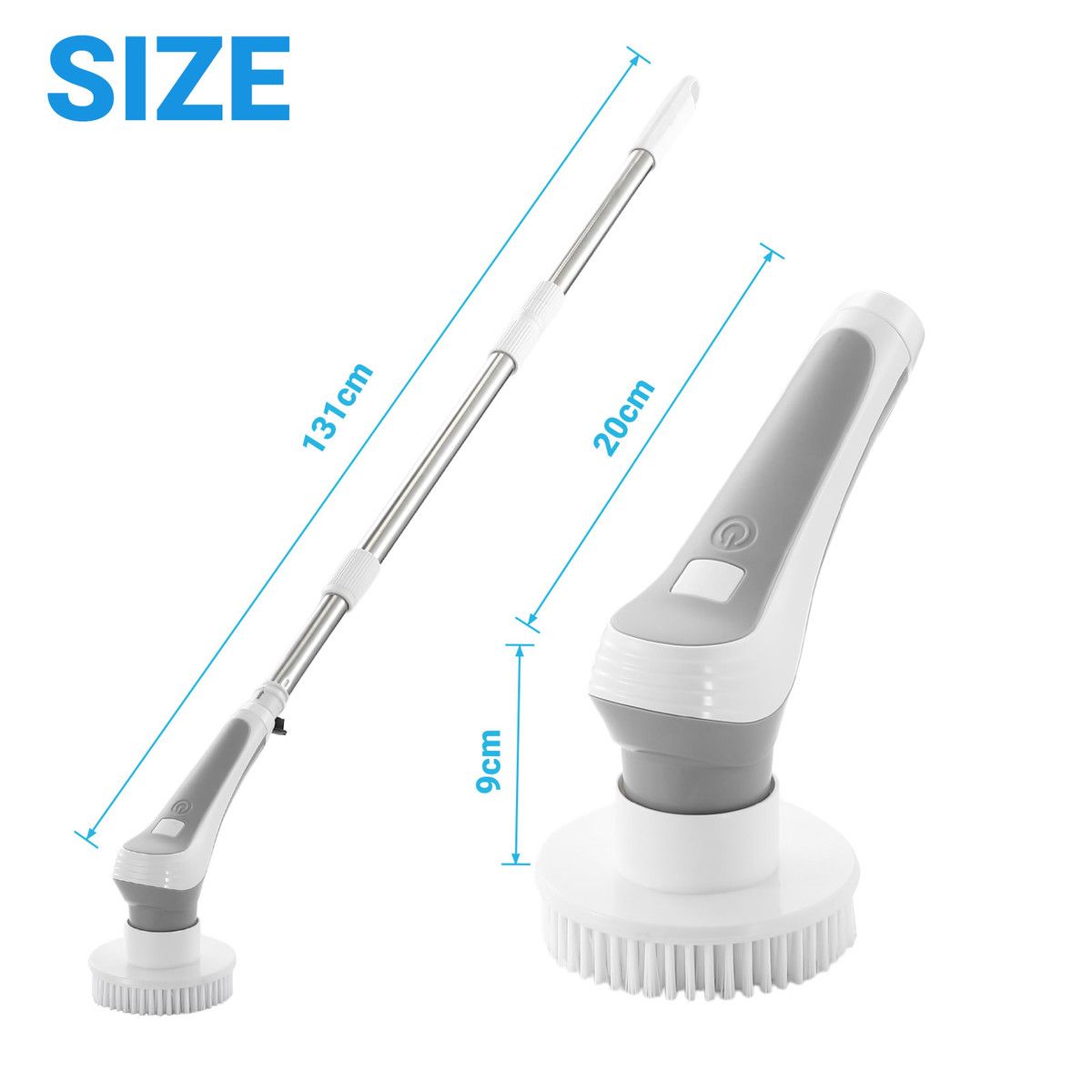 https://img.bestdeals.co.nz/products_pictures/649/64991_617456_F.jpg