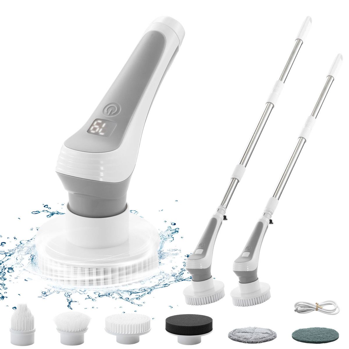https://img.bestdeals.co.nz/products_pictures/649/64991_617457_F.jpg