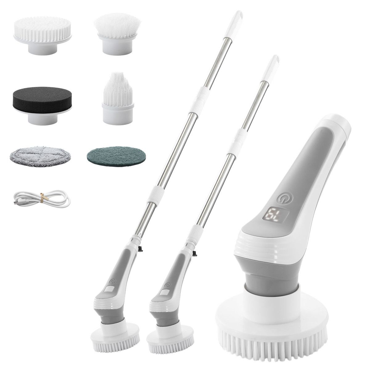 https://img.bestdeals.co.nz/products_pictures/649/64991_617458_F.jpg