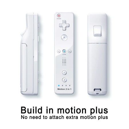 https://img.bestdeals.co.nz/products_pictures/649/64995_617507_F.jpg