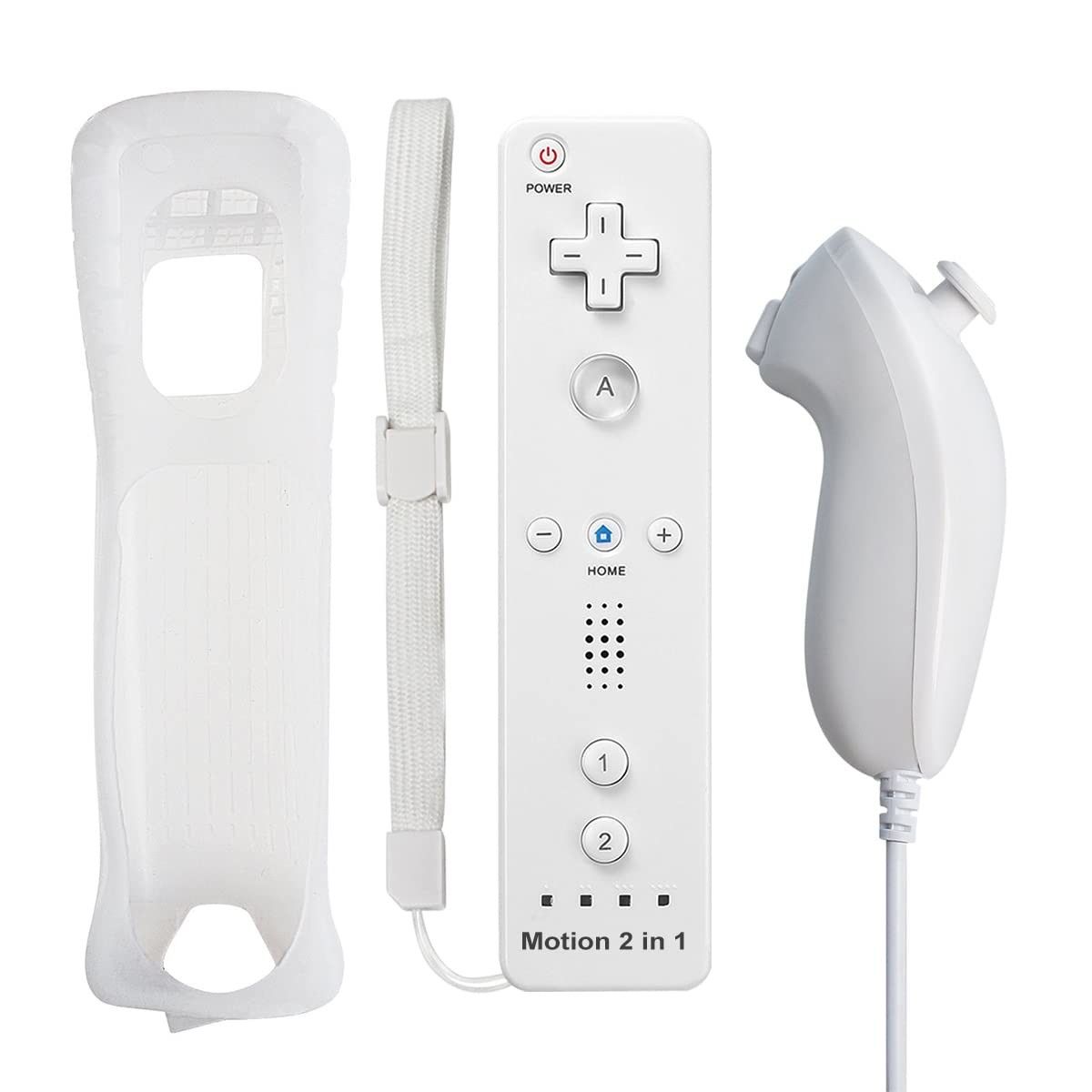 https://img.bestdeals.co.nz/products_pictures/649/64995_617508_F.jpg
