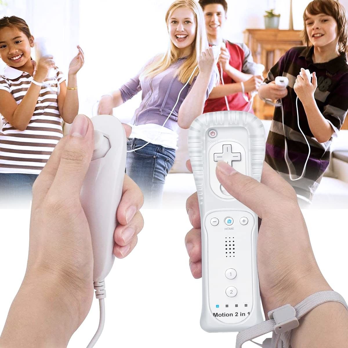https://img.bestdeals.co.nz/products_pictures/649/64995_617509_F.jpg