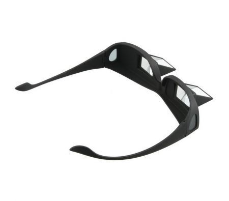 https://img.bestdeals.co.nz/products_pictures/65/6503_55713_F.jpg