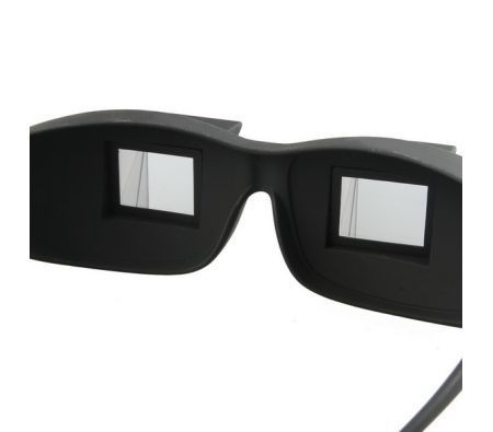 https://img.bestdeals.co.nz/products_pictures/65/6503_55715_F.jpg