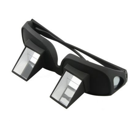 https://img.bestdeals.co.nz/products_pictures/65/6503_55719_F.jpg