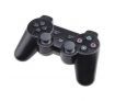 2PCS 2.4Ghz RF Wireless Game Pad Game Controller for PS2