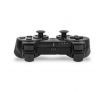 2PCS 2.4Ghz RF Wireless Game Pad Game Controller for PS2