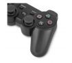 2PCS 2.4Ghz RF Wireless Game Pad Game Controller for PS2