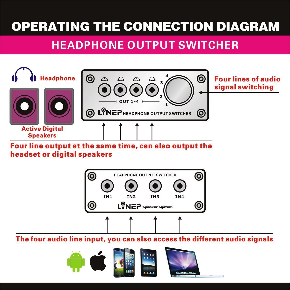 https://img.bestdeals.co.nz/products_pictures/65/6569_56061_F.jpg