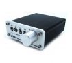 Four And Out Audio Switch Headphone Switch Mp3 Switch Audio Switcher