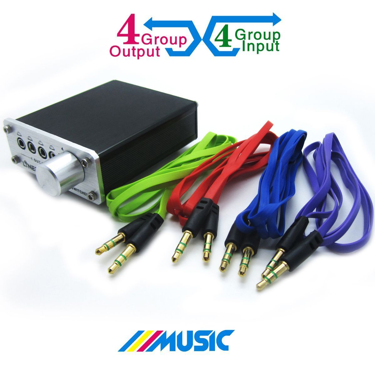 https://img.bestdeals.co.nz/products_pictures/65/6569_56065_F.jpg