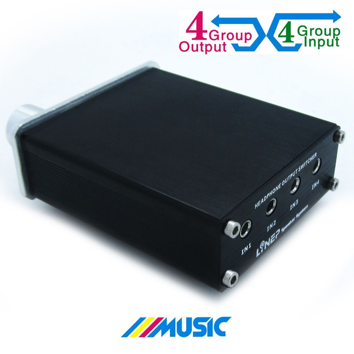 https://img.bestdeals.co.nz/products_pictures/65/6569_56067_F.jpg