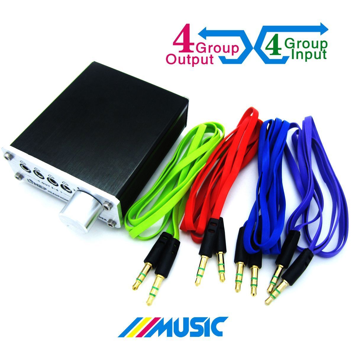 https://img.bestdeals.co.nz/products_pictures/65/6569_56069_F.jpg