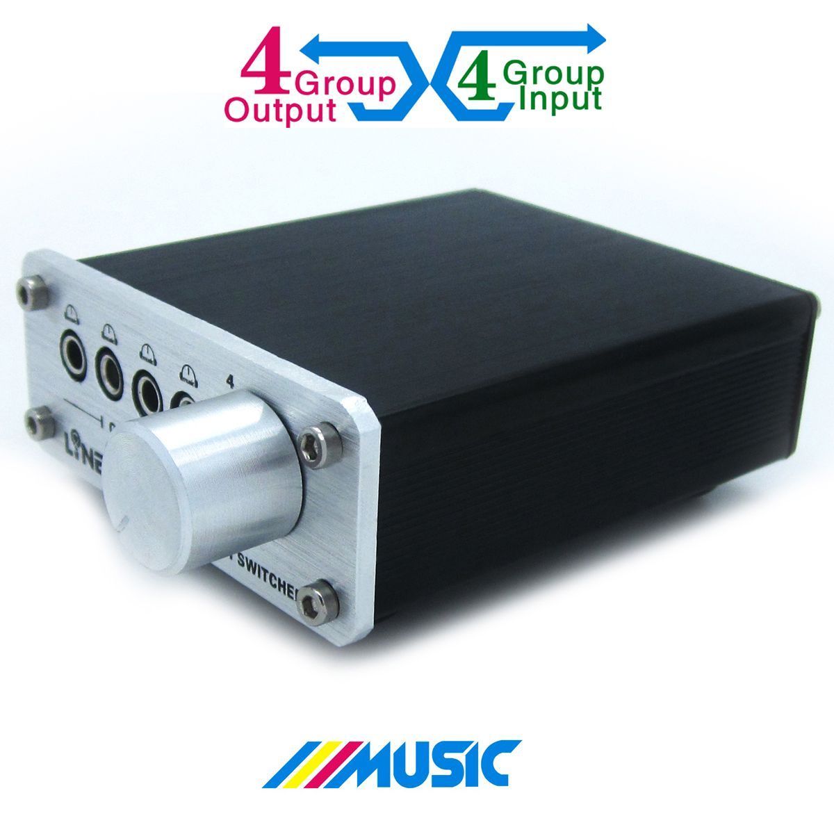 https://img.bestdeals.co.nz/products_pictures/65/6569_56071_F.jpg
