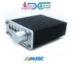 Four And Out Audio Switch Headphone Switch Mp3 Switch Audio Switcher