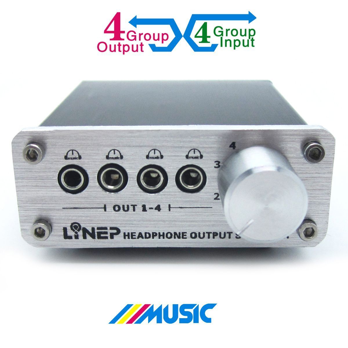 https://img.bestdeals.co.nz/products_pictures/65/6569_56075_F.jpg